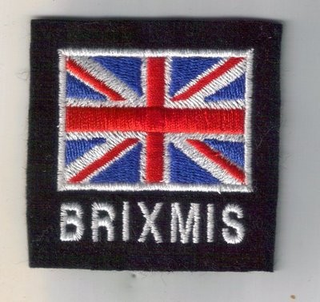 Illustration for article titled Interesting video from a BRIXMIS G-Wagen in 1988.
